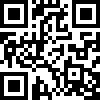 http://kurdpress.com/xf5g