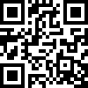http://kurdpress.com/xj9Z