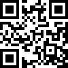 http://kurdpress.com/x4pvm
