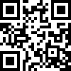 http://kurdpress.com/x4bcn