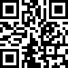 http://kurdpress.com/xgbc
