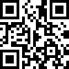 http://kurdpress.com/x4pfs