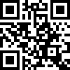 http://kurdpress.com/x4hCP