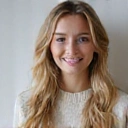 Zdjęcie profilowe Katarzyny Wiśniewskiej